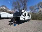 Thumbnail Photo 3 for New 2025 Keystone Bullet