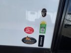 Thumbnail Photo 4 for New 2025 Keystone Bullet