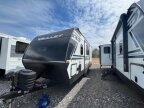 Thumbnail Photo 4 for New 2025 Keystone Bullet