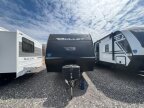 Thumbnail Photo 3 for New 2025 Keystone Bullet