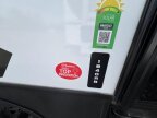 Thumbnail Photo 6 for New 2025 Keystone Bullet