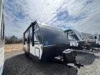 Thumbnail Photo 2 for New 2025 Keystone Bullet