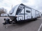 Thumbnail Photo 4 for 2025 Keystone Bullet