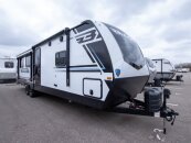 2025 Keystone Bullet