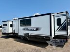 Thumbnail Photo 4 for 2025 Keystone Bullet