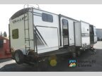 Thumbnail Photo 2 for New 2025 Keystone Bullet