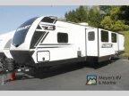 Thumbnail Photo 4 for New 2025 Keystone Bullet