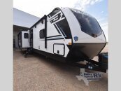 2025 Keystone Bullet