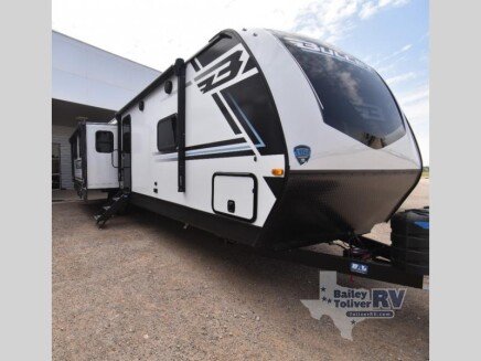 Photo 1 for 2025 Keystone Bullet