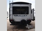 Thumbnail Photo 5 for 2025 Keystone Bullet