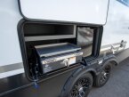 Thumbnail Photo 2 for 2025 Keystone Bullet