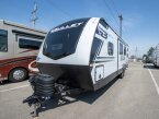 Thumbnail Photo 6 for 2025 Keystone Bullet