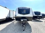 Thumbnail Photo 2 for New 2025 Keystone Bullet