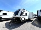 Thumbnail Photo 3 for New 2025 Keystone Bullet