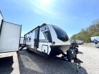 Thumbnail Photo 1 for New 2025 Keystone Bullet