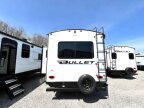 Thumbnail Photo 5 for New 2025 Keystone Bullet