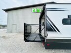 Thumbnail Photo 5 for New 2025 Keystone Bullet