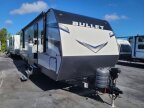 Thumbnail Photo 1 for 2025 Keystone Bullet