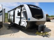 2025 Keystone Bullet