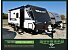 New 2025 Keystone Bullet Crossfire 1700BH