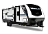 2025 Keystone Bullet