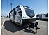 New 2025 Keystone Bullet 290BHS