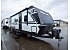 New 2025 Keystone Bullet 2840QB