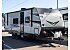 New 2025 Keystone Bullet 2240RK
