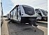 New 2025 Keystone Bullet 270RKS