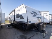 2025 Keystone Carbon