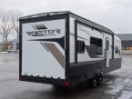 Thumbnail Photo 2 for 2025 Keystone Carbon
