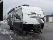 2025 Keystone Carbon