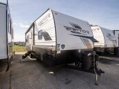 2025 Keystone Carbon