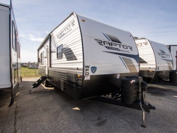 2025 Keystone Carbon