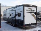 Thumbnail Photo 3 for 2025 Keystone Carbon