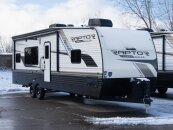 2025 Keystone Carbon