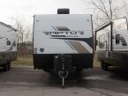 Thumbnail Photo 4 for 2025 Keystone Carbon