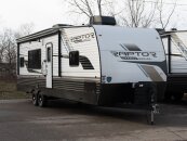 2025 Keystone Carbon