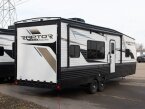 Thumbnail Photo 1 for 2025 Keystone Carbon