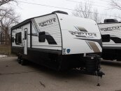 2025 Keystone Carbon