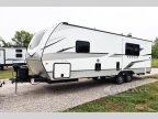 Thumbnail Photo 6 for New 2025 Keystone Cougar 25MLE