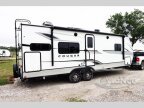 Thumbnail Photo 4 for New 2025 Keystone Cougar 25MLE