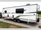 Thumbnail Photo 5 for New 2025 Keystone Cougar 25MLE