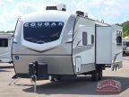 Thumbnail Photo 6 for New 2025 Keystone Cougar