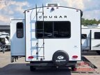 Thumbnail Photo 4 for New 2025 Keystone Cougar