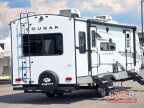 Thumbnail Photo 3 for New 2025 Keystone Cougar
