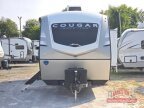 Thumbnail Photo 6 for New 2025 Keystone Cougar