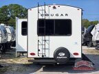 Thumbnail Photo 4 for New 2025 Keystone Cougar