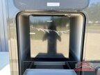 Thumbnail Photo 5 for New 2025 Keystone Cougar 260MLE