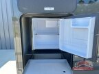 Thumbnail Photo 6 for New 2025 Keystone Cougar 260MLE